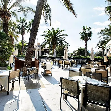 Portblue Club Pollentia & Alcudia (Mallorca)