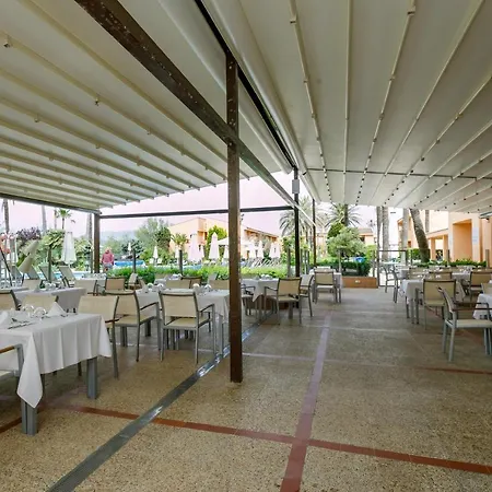 Portblue Club Pollentia &