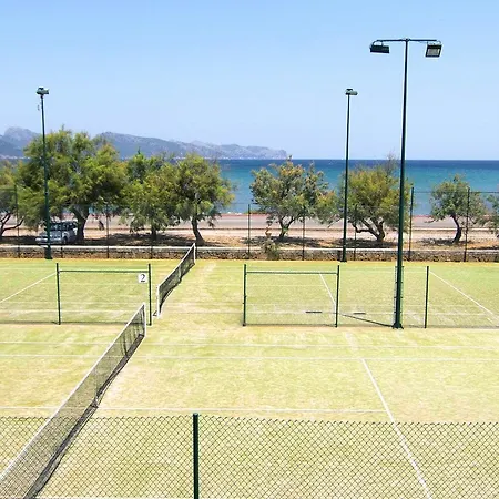 Portblue Club Pollentia & Hotel