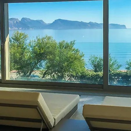 Portblue Club Pollentia & 4*