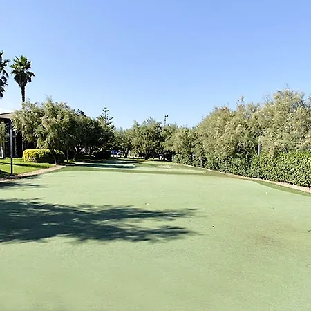 Hotel Portblue Club Pollentia & Alcudia (Mallorca)