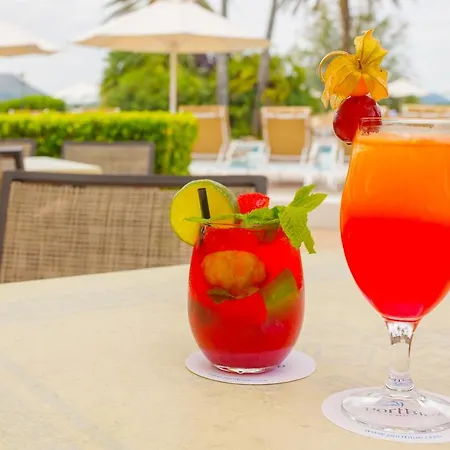 Portblue Club Pollentia & 4*