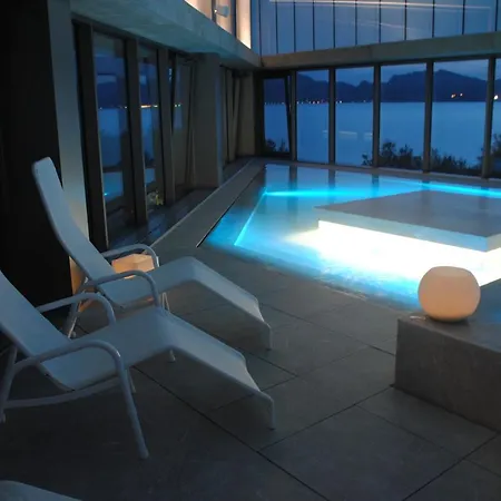 Hotel Portblue Club Pollentia & Alcudia (Mallorca)