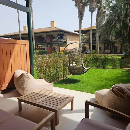 Portblue Club Pollentia & 4* Alcúdia