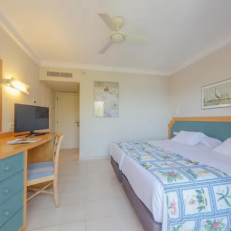 Hotel Portblue Club Pollentia &