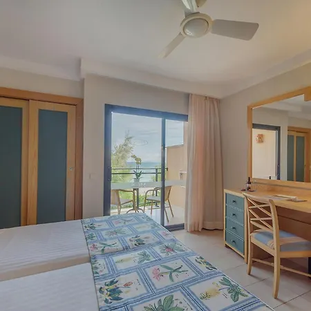 Portblue Club Pollentia & Hotel 4*